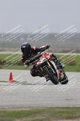 media/Nov-30-2025-TrackDaz (Sun) [[d8b22663df]]/B Group/Session 1 (Sweeper)/